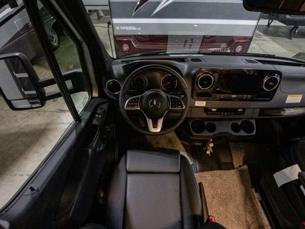 Gallery Image #8
