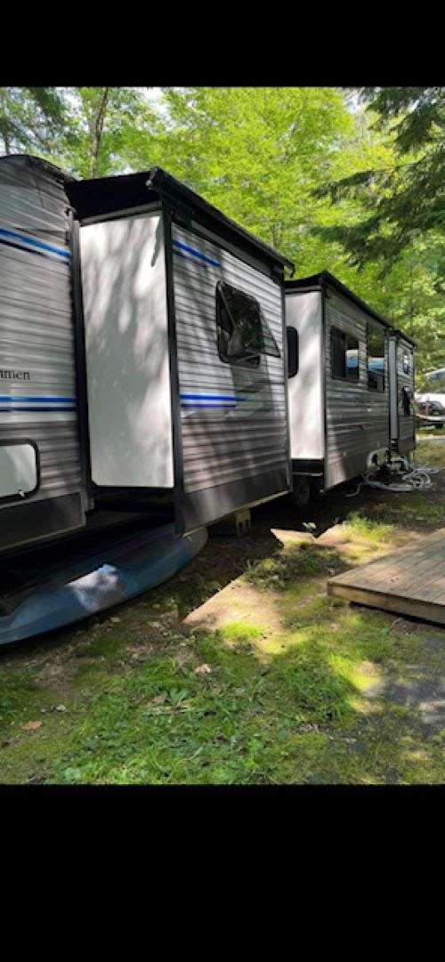 coachmen-catalina-camper-rv