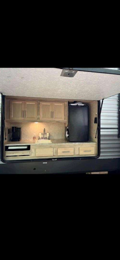 rv-with-bedroom-in-waterford-me