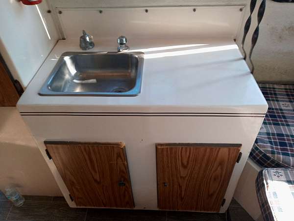 rv-with-propane-in-muncie-in