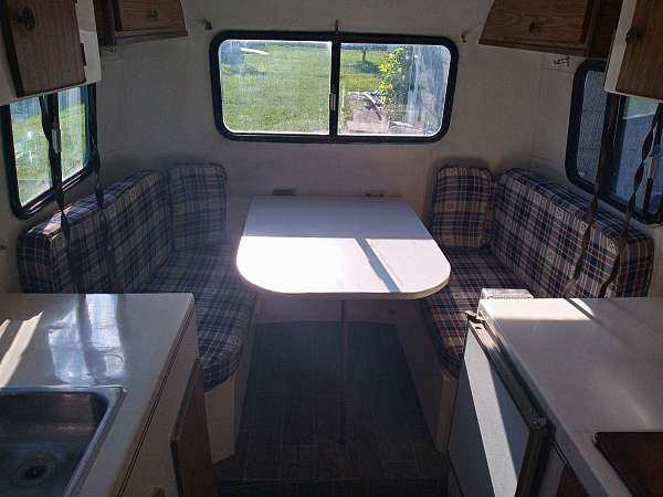 rv-for-sale