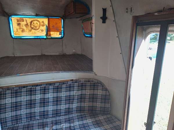 scamp-rv-for-sale