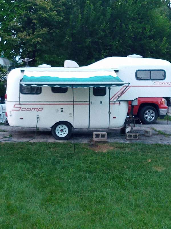 scamp-rv
