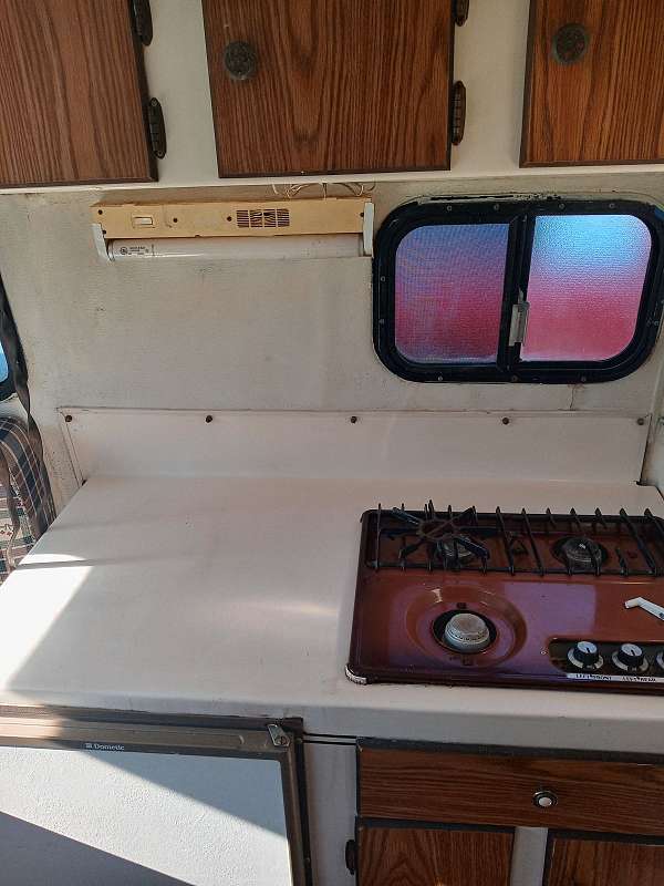 travel-trailer-rv-for-sale