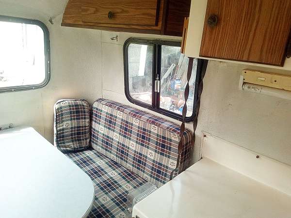 travel-trailer-rv