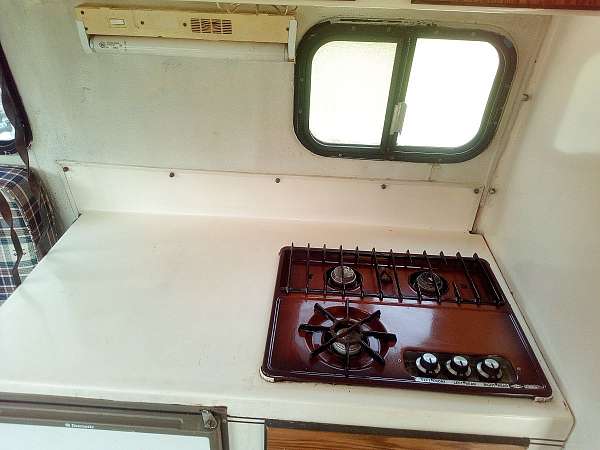 scamp-travel-trailer-rv