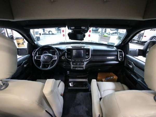Gallery Image #1