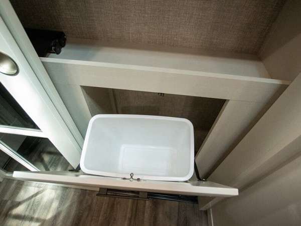 Gallery Image #4