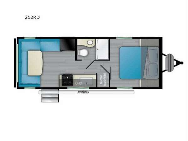 Gallery Image #1