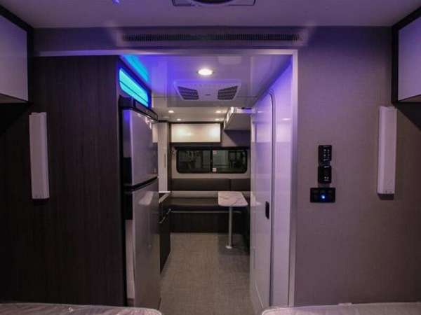 Gallery Image #1
