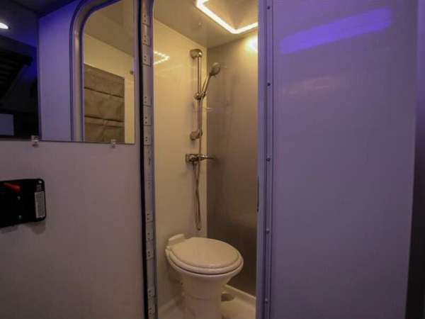 Gallery Image #2