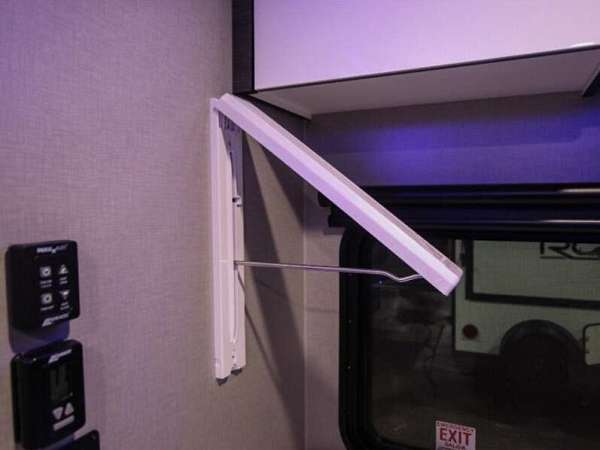 Gallery Image #3