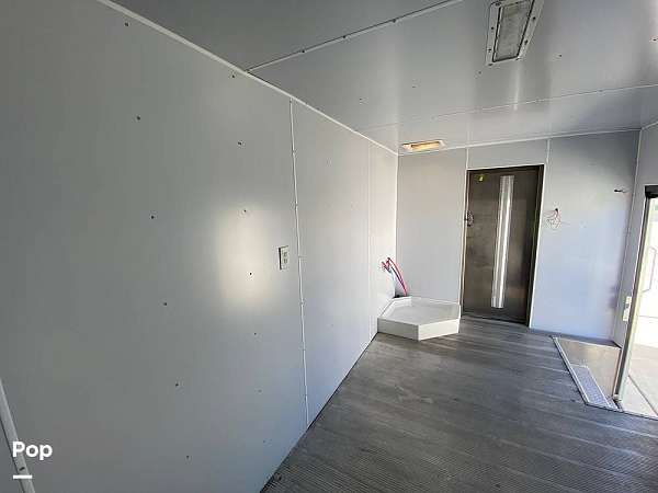 Gallery Image #3