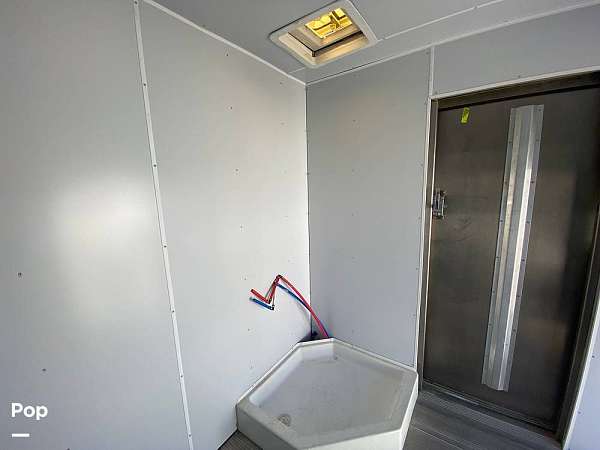 Gallery Image #5