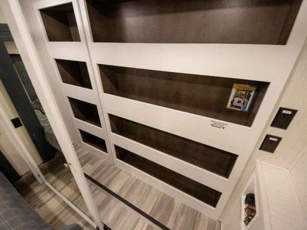 Gallery Image #2