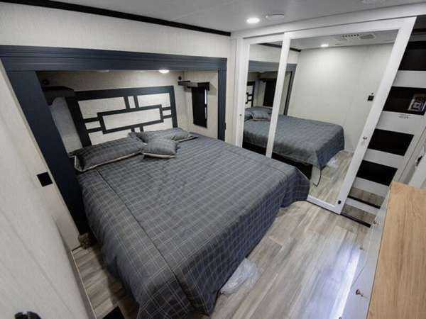 Gallery Image #1