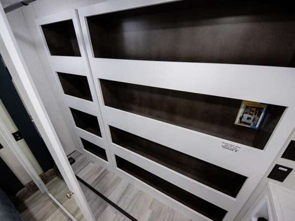 Gallery Image #2