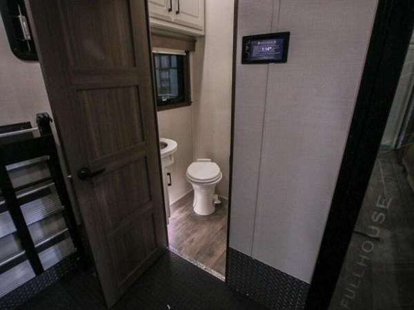 Gallery Image #1