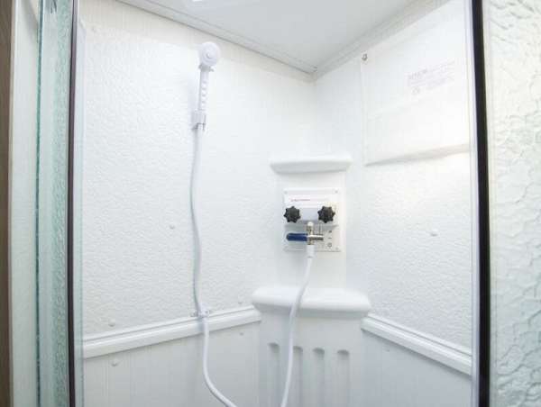Gallery Image #5