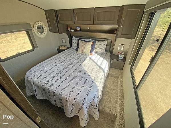 Gallery Image #5