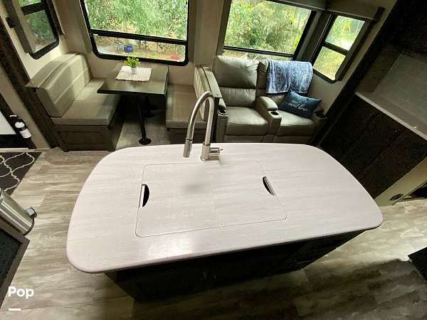 Gallery Image #1