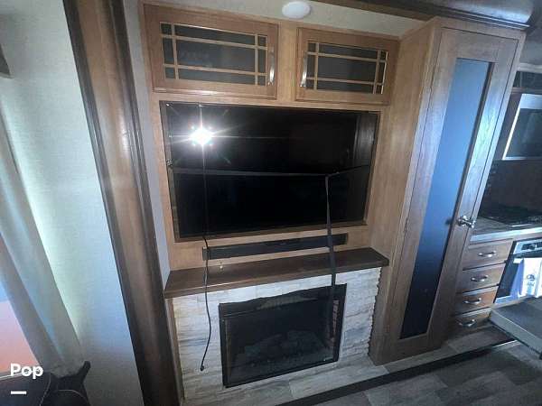 Gallery Image #4