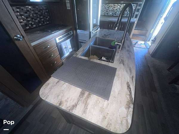 Gallery Image #6