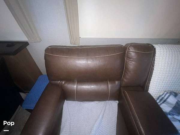 Gallery Image #9