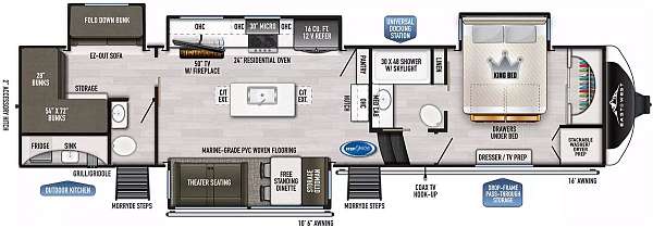 rv-with-awning-in-clifton-park-ny