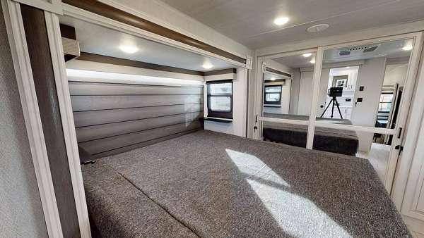 rv-with-propane-in-clifton-park-ny