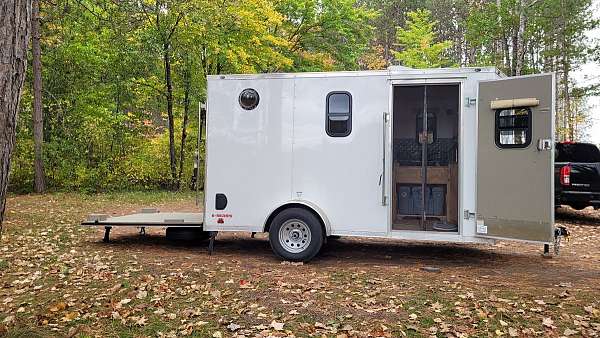 rv-with-leveling-jack-in-wisconsin