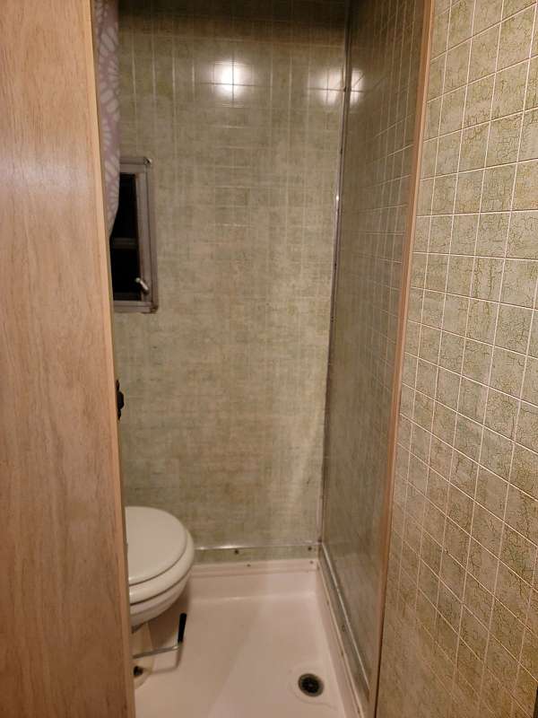 rv-with-bathroom-shower-in-pilesgrove-nj