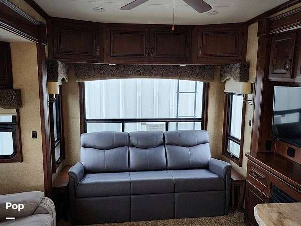 Gallery Image #5