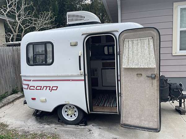 coleman-scamp-rv-for-sale