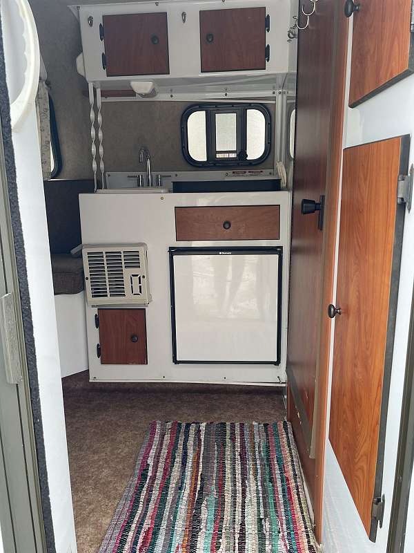 coleman-scamp-rv-with-generator