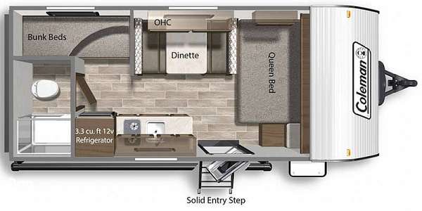 Gallery Image #2