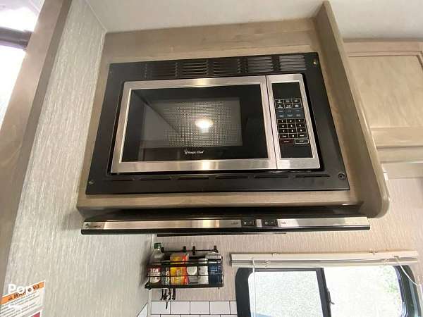 Gallery Image #1