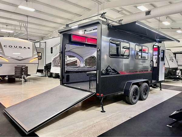 intech-rv-with-awning