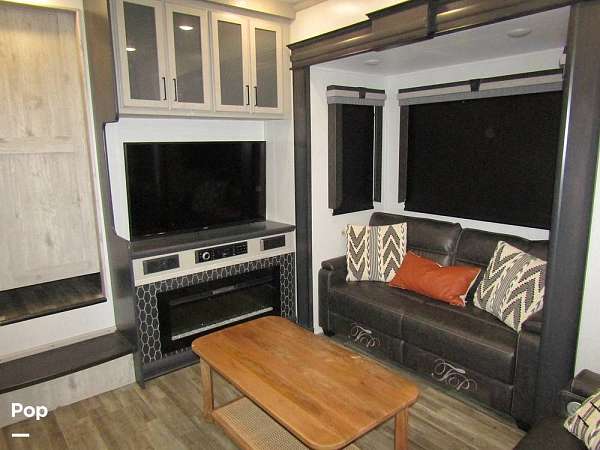 Gallery Image #4