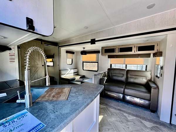 used-rv-with-awning