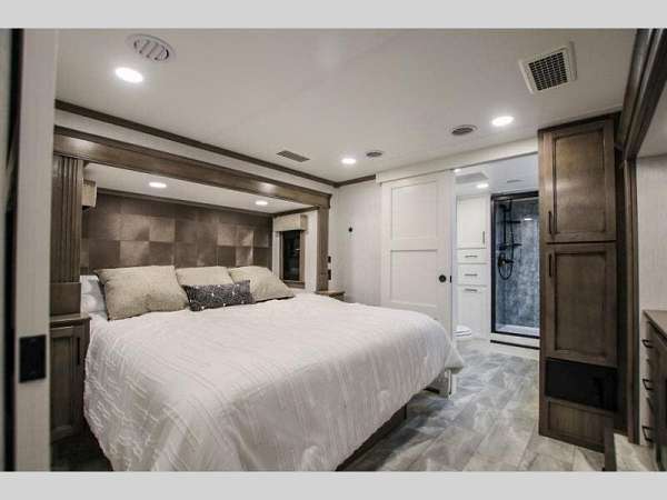 Gallery Image #2