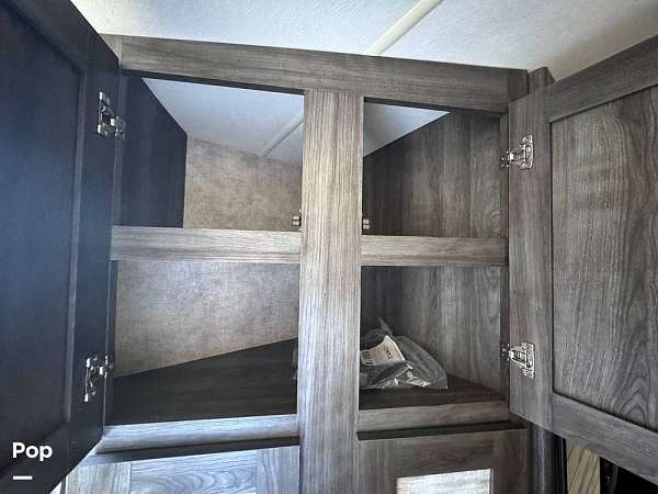 Gallery Image #3