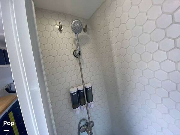 Gallery Image #5