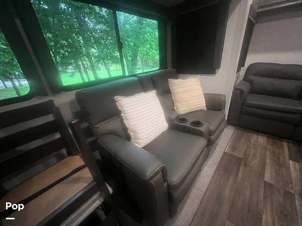Gallery Image #5