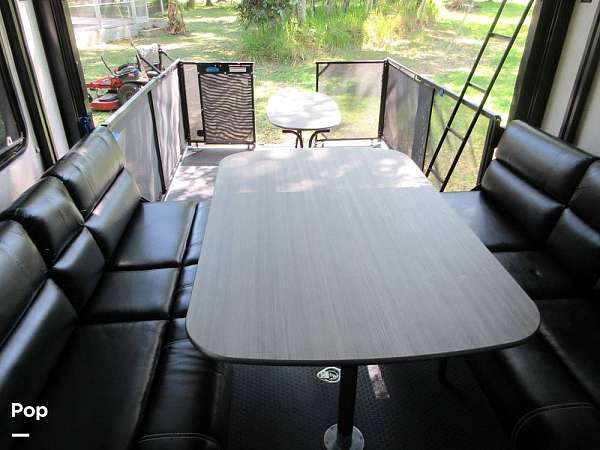 Gallery Image #3
