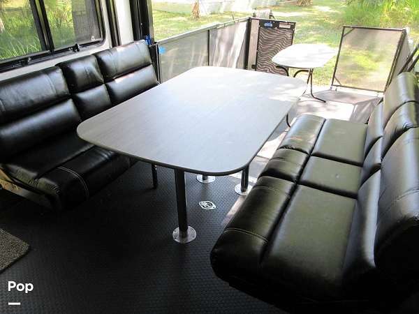 Gallery Image #5