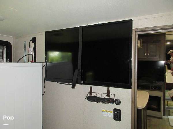 Gallery Image #6