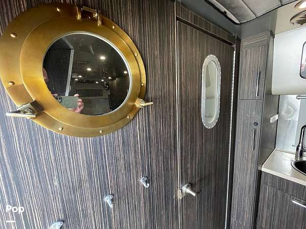 Gallery Image #8