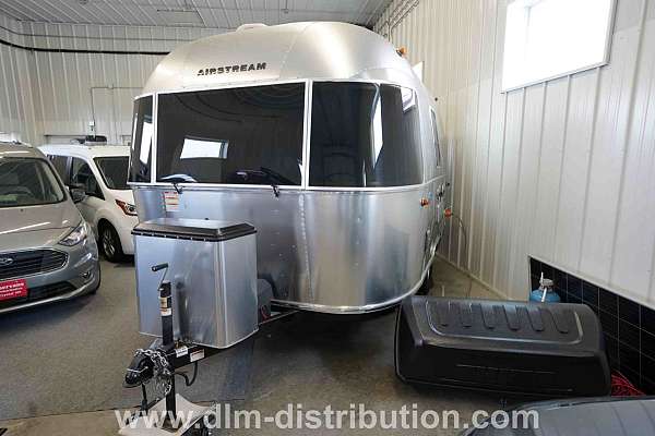 airstream-rv-for-sale