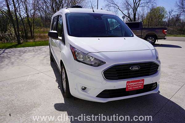 ford-rv-for-sale